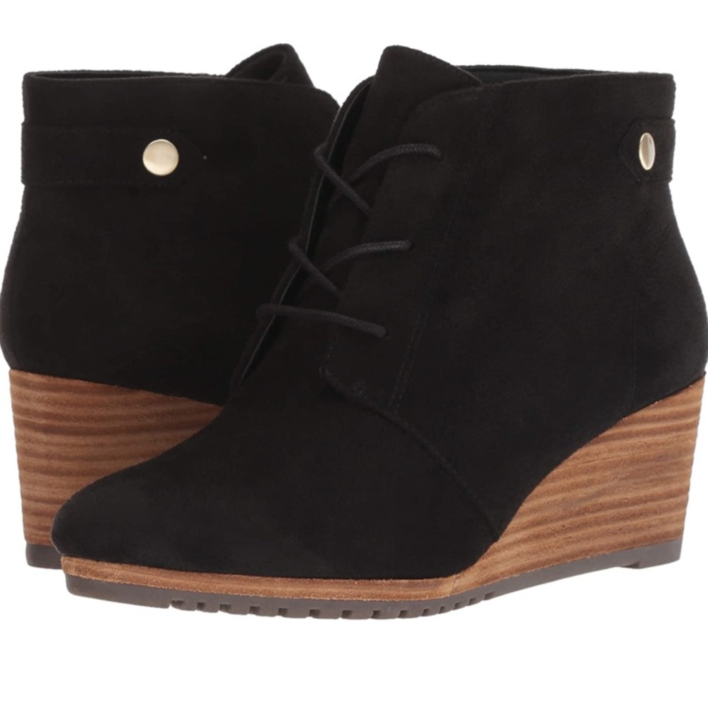 Added to Bundle for @ttmcgavin14